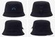 �����Ρ������ե����� THE NORTH FACE NN02608 �ե쥭���֥� ����ե��å� �ϥå� FLEXIBLE GRAPHIC HAT ��� ��ǥ����� �˽����� ˹�� �ϥå� �Х��åȥϥå� �����ȥɥ� ������ �л� ���ʻȤ� �Ϥÿ� ���ȥ�å� �ȹ� 26-27 ���� ����