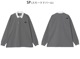 ������ �����Ρ������ե����� THE NORTH FACE ���󥰥��꡼�� �饬�� ����� L/S RUGGER SHIRT �饬������� �ȥåץ� NT82437 ���