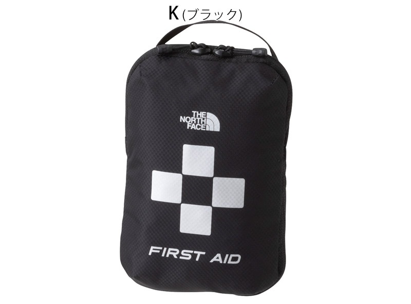 �����Ρ������ե����� THE NORTH FACE NN32432 �ե������� ������ FIRST AID ��� ��ǥ����� �˽����� �Хå� �ߵޥݡ��� ��ǥ�����ݡ��� �����ȥɥ� ������ �ȥ�å��� �ȥ�٥� 1.5L ���� �ѿ� ���� �⶯�� 26-27 ���� ����