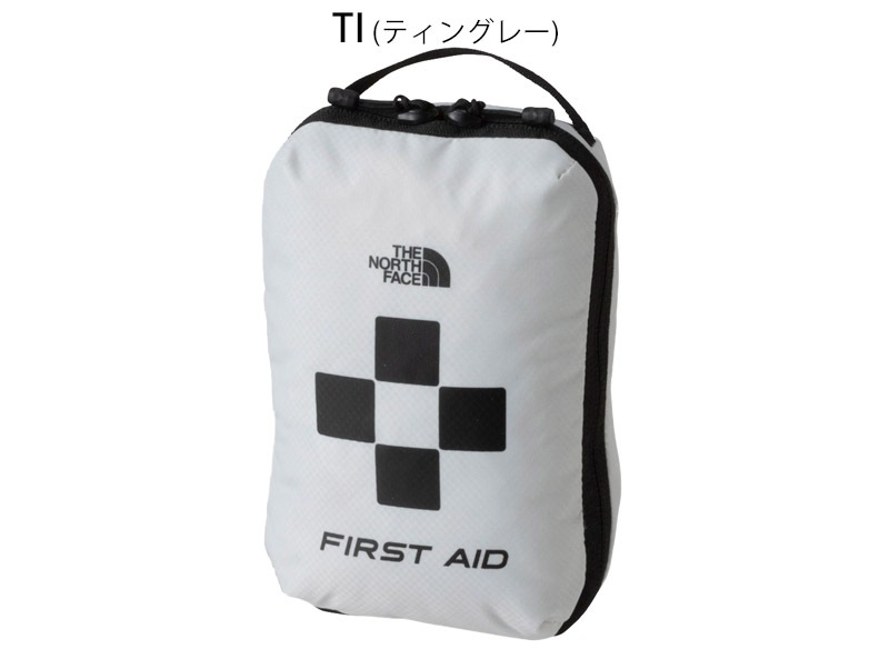 �����Ρ������ե����� THE NORTH FACE NN32432 �ե������� ������ FIRST AID ��� ��ǥ����� �˽����� �Хå� �ߵޥݡ��� ��ǥ�����ݡ��� �����ȥɥ� ������ �ȥ�å��� �ȥ�٥� 1.5L ���� �ѿ� ���� �⶯�� 26-27 ���� ����