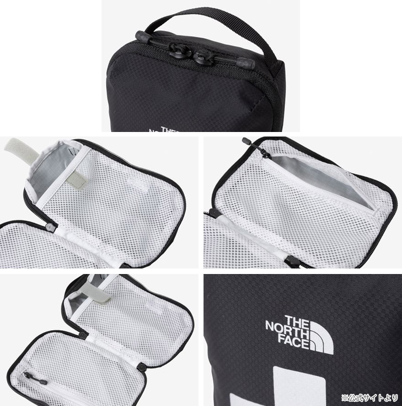 �����Ρ������ե����� THE NORTH FACE NN32432 �ե������� ������ FIRST AID ��� ��ǥ����� �˽����� �Хå� �ߵޥݡ��� ��ǥ�����ݡ��� �����ȥɥ� ������ �ȥ�å��� �ȥ�٥� 1.5L ���� �ѿ� ���� �⶯�� 26-27 ���� ����