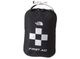 �����Ρ������ե����� THE NORTH FACE NN32432 �ե������� ������ FIRST AID ��� ��ǥ����� �˽����� �Хå� �ߵޥݡ��� ��ǥ�����ݡ��� �����ȥɥ� ������ �ȥ�å��� �ȥ�٥� 1.5L ���� �ѿ� ���� �⶯�� 26-27 ���� ����