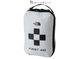 �����Ρ������ե����� THE NORTH FACE NN32432 �ե������� ������ FIRST AID ��� ��ǥ����� �˽����� �Хå� �ߵޥݡ��� ��ǥ�����ݡ��� �����ȥɥ� ������ �ȥ�å��� �ȥ�٥� 1.5L ���� �ѿ� ���� �⶯�� 26-27 ���� ����