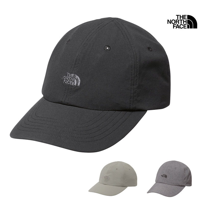 �����Ρ������ե����� THE NORTH FACE NN02572 �����ƥ��� �饤�� ����å� ACTIVE LIGHT CAP ��� ��ǥ����� �˽����� ˹�� ����å� �����ȥɥ� ������ �л� �ȥ�å��� ���ʻȤ� �饦��� ���ȥ�å� �����㥹���� 26-27 ���� ����