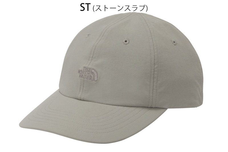 �����Ρ������ե����� THE NORTH FACE NN02572 �����ƥ��� �饤�� ����å� ACTIVE LIGHT CAP ��� ��ǥ����� �˽����� ˹�� ����å� �����ȥɥ� ������ �л� �ȥ�å��� ���ʻȤ� �饦��� ���ȥ�å� �����㥹���� 26-27 ���� ����
