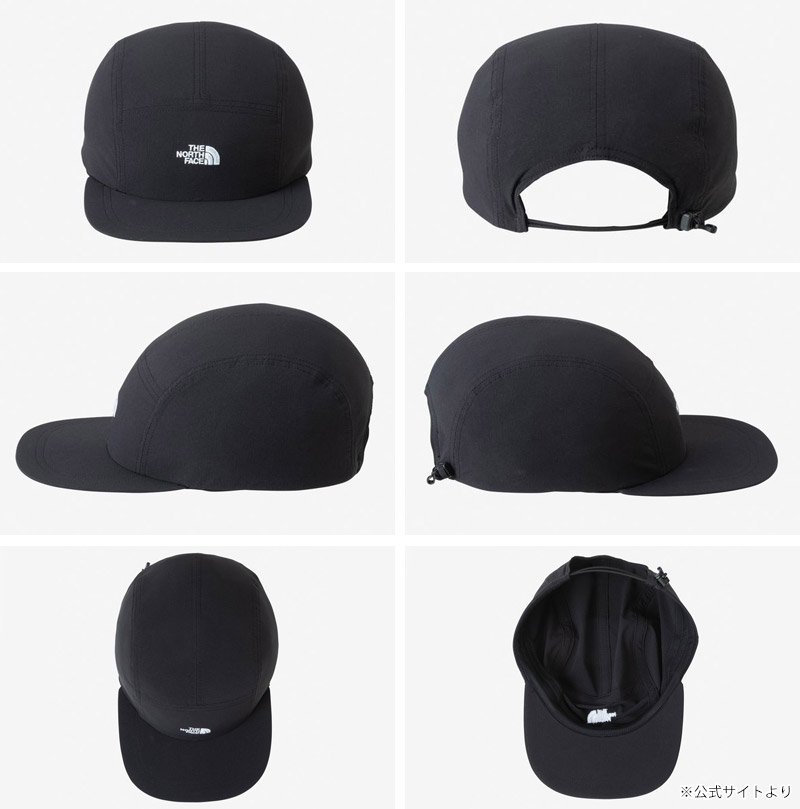 �����Ρ������ե����� THE NORTH FACE NN02572 �����ƥ��� �饤�� ����å� ACTIVE LIGHT CAP ��� ��ǥ����� �˽����� ˹�� ����å� �����ȥɥ� ������ �л� �ȥ�å��� ���ʻȤ� �饦��� ���ȥ�å� �����㥹���� 26-27 ���� ����