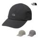 �����Ρ������ե����� THE NORTH FACE NN02572 �����ƥ��� �饤�� ����å� ACTIVE LIGHT CAP ��� ��ǥ����� �˽����� ˹�� ����å� �����ȥɥ� ������ �л� �ȥ�å��� ���ʻȤ� �饦��� ���ȥ�å� �����㥹���� 26-27 ���� ����