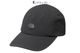 �����Ρ������ե����� THE NORTH FACE NN02572 �����ƥ��� �饤�� ����å� ACTIVE LIGHT CAP ��� ��ǥ����� �˽����� ˹�� ����å� �����ȥɥ� ������ �л� �ȥ�å��� ���ʻȤ� �饦��� ���ȥ�å� �����㥹���� 26-27 ���� ����