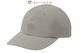 �����Ρ������ե����� THE NORTH FACE NN02572 �����ƥ��� �饤�� ����å� ACTIVE LIGHT CAP ��� ��ǥ����� �˽����� ˹�� ����å� �����ȥɥ� ������ �л� �ȥ�å��� ���ʻȤ� �饦��� ���ȥ�å� �����㥹���� 26-27 ���� ����