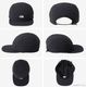 �����Ρ������ե����� THE NORTH FACE NN02572 �����ƥ��� �饤�� ����å� ACTIVE LIGHT CAP ��� ��ǥ����� �˽����� ˹�� ����å� �����ȥɥ� ������ �л� �ȥ�å��� ���ʻȤ� �饦��� ���ȥ�å� �����㥹���� 26-27 ���� ����