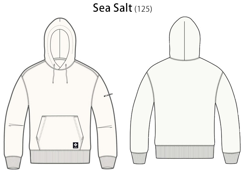 ������ SALE ������ӥ� COLUMBIA ���쥯������� ������ �������å� �ա��ǥ� ALEXANDER ISLE SWEAT HOODIE �ѡ����� �������å� PM0911 ���