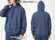������ SALE ������ӥ� COLUMBIA ���쥯������� ������ �������å� �ա��ǥ� ALEXANDER ISLE SWEAT HOODIE �ѡ����� �������å� PM0911 ���