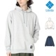 ������ SALE ������ӥ� COLUMBIA ���쥯������� ������ �������å� �ա��ǥ� ALEXANDER ISLE SWEAT HOODIE �ѡ����� �������å� PM0911 ���