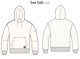������ SALE ������ӥ� COLUMBIA ���쥯������� ������ �������å� �ա��ǥ� ALEXANDER ISLE SWEAT HOODIE �ѡ����� �������å� PM0911 ���