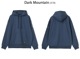 ������ SALE ������ӥ� COLUMBIA ���쥯������� ������ �������å� �ա��ǥ� ALEXANDER ISLE SWEAT HOODIE �ѡ����� �������å� PM0911 ���