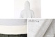������ SALE ������ӥ� COLUMBIA ���쥯������� ������ �������å� �ա��ǥ� ALEXANDER ISLE SWEAT HOODIE �ѡ����� �������å� PM0911 ���