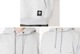 ������ SALE ������ӥ� COLUMBIA ���쥯������� ������ �������å� �ա��ǥ� ALEXANDER ISLE SWEAT HOODIE �ѡ����� �������å� PM0911 ���