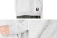 ������ SALE ������ӥ� COLUMBIA ���쥯������� ������ �������å� �ա��ǥ� ALEXANDER ISLE SWEAT HOODIE �ѡ����� �������å� PM0911 ���