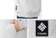������ SALE ������ӥ� COLUMBIA ���쥯������� ������ �������å� �ա��ǥ� ALEXANDER ISLE SWEAT HOODIE �ѡ����� �������å� PM0911 ���