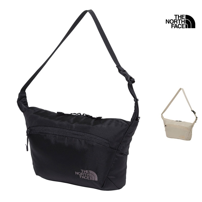 �����Ρ������ե����� THE NORTH FACE NM72353 ���ڥ� 5 CAPELLA 5 ��� ��ǥ����� �˽����� ���������Хå� ���������ݡ��� ���֥Хå� �����ȥɥ� ������ �л� �ȥ�å��� 5L ����ѥ��� ����ץ� ���� 26ss �ղ� ����