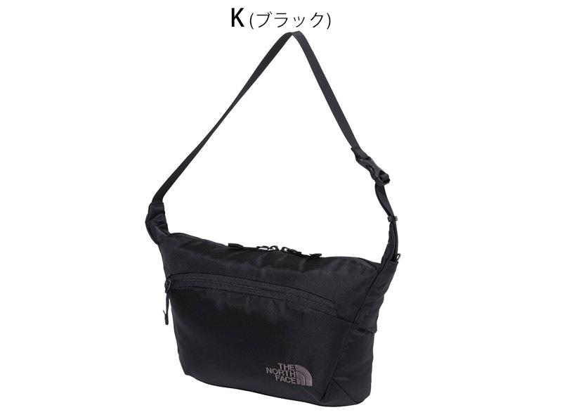 �����Ρ������ե����� THE NORTH FACE NM72353 ���ڥ� 5 CAPELLA 5 ��� ��ǥ����� �˽����� ���������Хå� ���������ݡ��� ���֥Хå� �����ȥɥ� ������ �л� �ȥ�å��� 5L ����ѥ��� ����ץ� ���� 26ss �ղ� ����