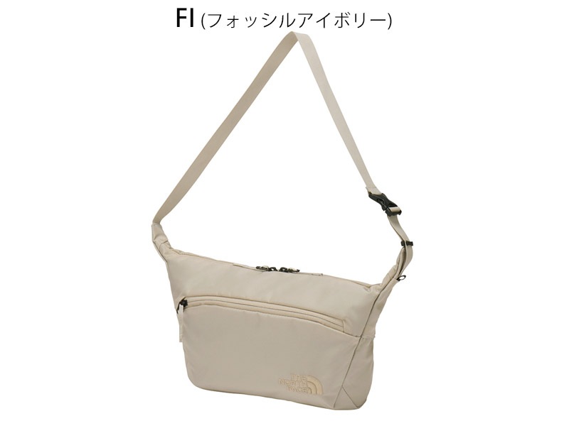 �����Ρ������ե����� THE NORTH FACE NM72353 ���ڥ� 5 CAPELLA 5 ��� ��ǥ����� �˽����� ���������Хå� ���������ݡ��� ���֥Хå� �����ȥɥ� ������ �л� �ȥ�å��� 5L ����ѥ��� ����ץ� ���� 26ss �ղ� ����