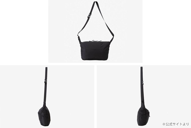 �����Ρ������ե����� THE NORTH FACE NM72353 ���ڥ� 5 CAPELLA 5 ��� ��ǥ����� �˽����� ���������Хå� ���������ݡ��� ���֥Хå� �����ȥɥ� ������ �л� �ȥ�å��� 5L ����ѥ��� ����ץ� ���� 26ss �ղ� ����