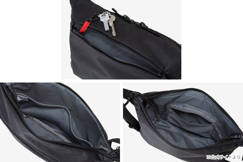 �����Ρ������ե����� THE NORTH FACE NM72353 ���ڥ� 5 CAPELLA 5 ��� ��ǥ����� �˽����� ���������Хå� ���������ݡ��� ���֥Хå� �����ȥɥ� ������ �л� �ȥ�å��� 5L ����ѥ��� ����ץ� ���� 26ss �ղ� ����