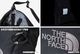 �����Ρ������ե����� THE NORTH FACE NM72353 ���ڥ� 5 CAPELLA 5 ��� ��ǥ����� �˽����� ���������Хå� ���������ݡ��� ���֥Хå� �����ȥɥ� ������ �л� �ȥ�å��� 5L ����ѥ��� ����ץ� ���� 26ss �ղ� ����