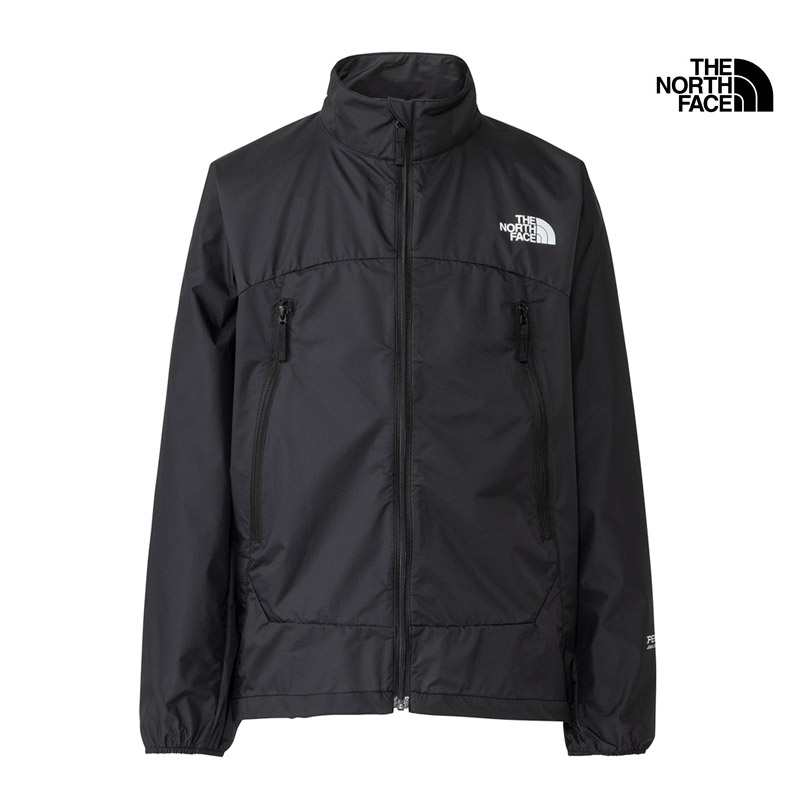 �����Ρ������ե����� THE NORTH FACE NPJ22610 ���å� ��������ƥ��� ���㥱�å� KIDS SWALLOWTAIL JACKET ���å� ����˥� �Ҥɤ� ������ɥ֥졼���� ���㥱�å� �����ȥɥ� ������ �л� �̳� �Ϥÿ� ���� ���� 26ss �ղ� ����