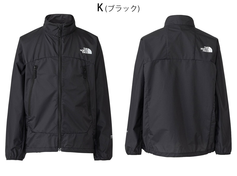 �����Ρ������ե����� THE NORTH FACE NPJ22610 ���å� ��������ƥ��� ���㥱�å� KIDS SWALLOWTAIL JACKET ���å� ����˥� �Ҥɤ� ������ɥ֥졼���� ���㥱�å� �����ȥɥ� ������ �л� �̳� �Ϥÿ� ���� ���� 26ss �ղ� ����