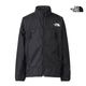 �����Ρ������ե����� THE NORTH FACE NPJ22610 ���å� ��������ƥ��� ���㥱�å� KIDS SWALLOWTAIL JACKET ���å� ����˥� �Ҥɤ� ������ɥ֥졼���� ���㥱�å� �����ȥɥ� ������ �л� �̳� �Ϥÿ� ���� ���� 26ss �ղ� ����