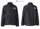 �����Ρ������ե����� THE NORTH FACE NPJ22610 ���å� ��������ƥ��� ���㥱�å� KIDS SWALLOWTAIL JACKET ���å� ����˥� �Ҥɤ� ������ɥ֥졼���� ���㥱�å� �����ȥɥ� ������ �л� �̳� �Ϥÿ� ���� ���� 26ss �ղ� ����