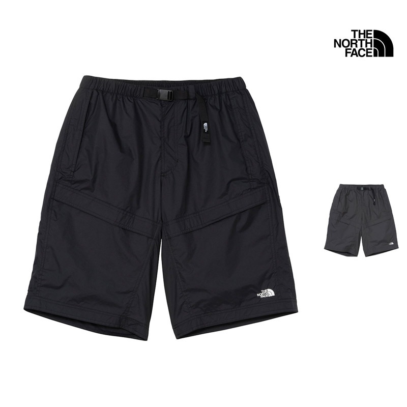 �����Ρ������ե����� THE NORTH FACE NB42650 ����ˡ� ������� ���硼�� CHIMNEY WIND SHORT ��� ���� �ܥȥॹ �ѥ�� ���硼�ȥѥ�� û�ѥ� �����ȥɥ� ������ ���ݡ��� ���ʻȤ� ���� Ĵ�� ���åȥ��åײ�ǽ 26ss �ղ� ����
