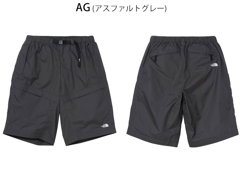 �����Ρ������ե����� THE NORTH FACE NB42650 ����ˡ� ������� ���硼�� CHIMNEY WIND SHORT ��� ���� �ܥȥॹ �ѥ�� ���硼�ȥѥ�� û�ѥ� �����ȥɥ� ������ ���ݡ��� ���ʻȤ� ���� Ĵ�� ���åȥ��åײ�ǽ 26ss �ղ� ����