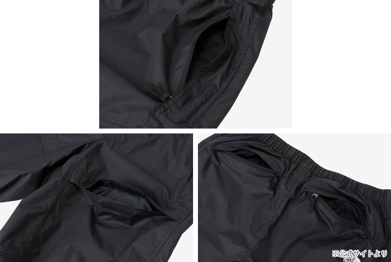 �����Ρ������ե����� THE NORTH FACE NB42650 ����ˡ� ������� ���硼�� CHIMNEY WIND SHORT ��� ���� �ܥȥॹ �ѥ�� ���硼�ȥѥ�� û�ѥ� �����ȥɥ� ������ ���ݡ��� ���ʻȤ� ���� Ĵ�� ���åȥ��åײ�ǽ 26ss �ղ� ����