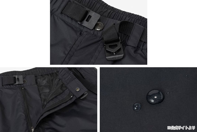 �����Ρ������ե����� THE NORTH FACE NB42650 ����ˡ� ������� ���硼�� CHIMNEY WIND SHORT ��� ���� �ܥȥॹ �ѥ�� ���硼�ȥѥ�� û�ѥ� �����ȥɥ� ������ ���ݡ��� ���ʻȤ� ���� Ĵ�� ���åȥ��åײ�ǽ 26ss �ղ� ����
