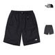 �����Ρ������ե����� THE NORTH FACE NB42650 ����ˡ� ������� ���硼�� CHIMNEY WIND SHORT ��� ���� �ܥȥॹ �ѥ�� ���硼�ȥѥ�� û�ѥ� �����ȥɥ� ������ ���ݡ��� ���ʻȤ� ���� Ĵ�� ���åȥ��åײ�ǽ 26ss �ղ� ����