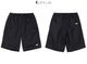 �����Ρ������ե����� THE NORTH FACE NB42650 ����ˡ� ������� ���硼�� CHIMNEY WIND SHORT ��� ���� �ܥȥॹ �ѥ�� ���硼�ȥѥ�� û�ѥ� �����ȥɥ� ������ ���ݡ��� ���ʻȤ� ���� Ĵ�� ���åȥ��åײ�ǽ 26ss �ղ� ����