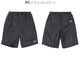�����Ρ������ե����� THE NORTH FACE NB42650 ����ˡ� ������� ���硼�� CHIMNEY WIND SHORT ��� ���� �ܥȥॹ �ѥ�� ���硼�ȥѥ�� û�ѥ� �����ȥɥ� ������ ���ݡ��� ���ʻȤ� ���� Ĵ�� ���åȥ��åײ�ǽ 26ss �ղ� ����