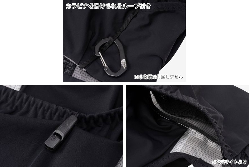 �����Ρ������ե����� THE NORTH FACE NM62511 �ƥ��������� �����å� TR ROCKET ��� ��ǥ����� �˽����� ���å� �Хå��ѥå� �ȥ쥤��ѥå� ���˥󥰥٥��� �ȥ��� �ޥ饽�� ��������� 14L 15L ���� �ѵ��� 26-27 ���� ����