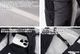 �����Ρ������ե����� THE NORTH FACE NM62511 �ƥ��������� �����å� TR ROCKET ��� ��ǥ����� �˽����� ���å� �Хå��ѥå� �ȥ쥤��ѥå� ���˥󥰥٥��� �ȥ��� �ޥ饽�� ��������� 14L 15L ���� �ѵ��� 26-27 ���� ����
