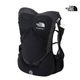 �����Ρ������ե����� THE NORTH FACE NM62511 �ƥ��������� �����å� TR ROCKET ��� ��ǥ����� �˽����� ���å� �Хå��ѥå� �ȥ쥤��ѥå� ���˥󥰥٥��� �ȥ��� �ޥ饽�� ��������� 14L 15L ���� �ѵ��� 26-27 ���� ����