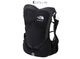 �����Ρ������ե����� THE NORTH FACE NM62511 �ƥ��������� �����å� TR ROCKET ��� ��ǥ����� �˽����� ���å� �Хå��ѥå� �ȥ쥤��ѥå� ���˥󥰥٥��� �ȥ��� �ޥ饽�� ��������� 14L 15L ���� �ѵ��� 26-27 ���� ����