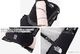�����Ρ������ե����� THE NORTH FACE NM62511 �ƥ��������� �����å� TR ROCKET ��� ��ǥ����� �˽����� ���å� �Хå��ѥå� �ȥ쥤��ѥå� ���˥󥰥٥��� �ȥ��� �ޥ饽�� ��������� 14L 15L ���� �ѵ��� 26-27 ���� ����