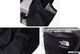 �����Ρ������ե����� THE NORTH FACE NM62511 �ƥ��������� �����å� TR ROCKET ��� ��ǥ����� �˽����� ���å� �Хå��ѥå� �ȥ쥤��ѥå� ���˥󥰥٥��� �ȥ��� �ޥ饽�� ��������� 14L 15L ���� �ѵ��� 26-27 ���� ����