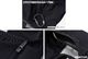 �����Ρ������ե����� THE NORTH FACE NM62511 �ƥ��������� �����å� TR ROCKET ��� ��ǥ����� �˽����� ���å� �Хå��ѥå� �ȥ쥤��ѥå� ���˥󥰥٥��� �ȥ��� �ޥ饽�� ��������� 14L 15L ���� �ѵ��� 26-27 ���� ����