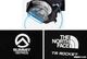 �����Ρ������ե����� THE NORTH FACE NM62511 �ƥ��������� �����å� TR ROCKET ��� ��ǥ����� �˽����� ���å� �Хå��ѥå� �ȥ쥤��ѥå� ���˥󥰥٥��� �ȥ��� �ޥ饽�� ��������� 14L 15L ���� �ѵ��� 26-27 ���� ����