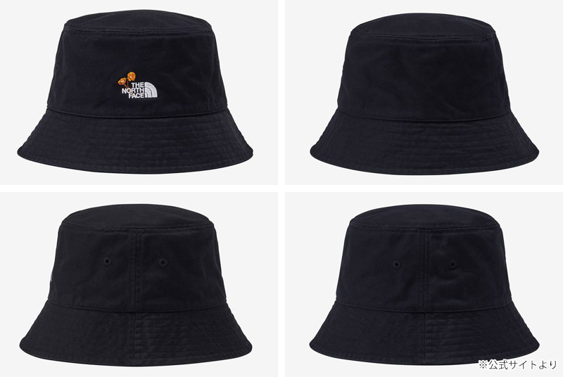�����Ρ������ե����� THE NORTH FACE NN42671 �ե� ���� TNF ����ץ꡼ ���饷�å� �ϥå� FLOWER LOGO TNF SIMPLY CLASSIC HAT ��� ��ǥ����� �˽����� ˹�� �ϥå� �Х��åȥϥå� �����ȥɥ� ���ʻȤ� �� UV���å� 26-27 ���� ����