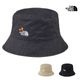 �����Ρ������ե����� THE NORTH FACE NN42671 �ե� ���� TNF ����ץ꡼ ���饷�å� �ϥå� FLOWER LOGO TNF SIMPLY CLASSIC HAT ��� ��ǥ����� �˽����� ˹�� �ϥå� �Х��åȥϥå� �����ȥɥ� ���ʻȤ� �� UV���å� 26-27 ���� ����